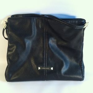 SOLD Anne Klein Purse